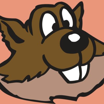 AR5 BEAVER 08 RQC Thumbnail