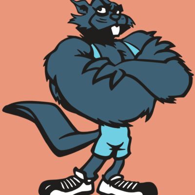 AR5 BEAVER 04 RQC Thumbnail