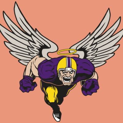 AR17 ANGEL FBLL 05 RQC Thumbnail