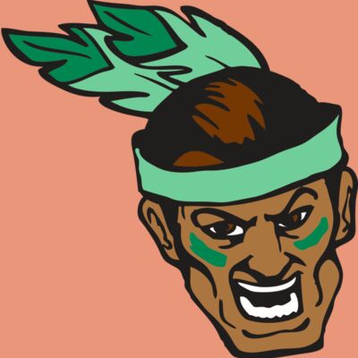 AR BRAVE 37 RC Thumbnail