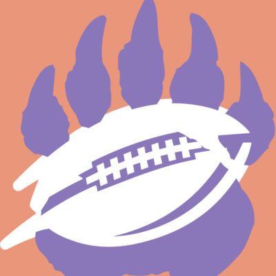 AR5 Bear 06 RQC Thumbnail