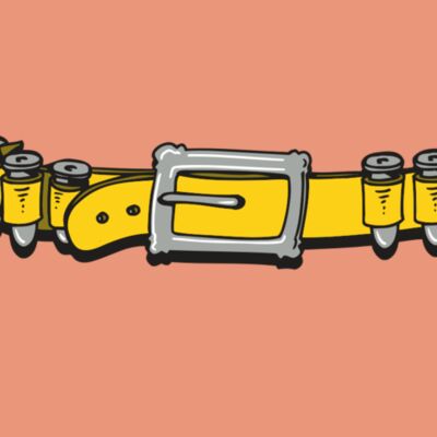 AR5 COWBOY 04 RQC Thumbnail