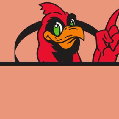 AR5 CARDINAL 17 RQC Thumbnail