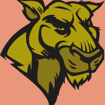 AR5 COUGAR 18 RQC Thumbnail