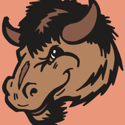 AR5 BUFFALO 03 RQC Thumbnail