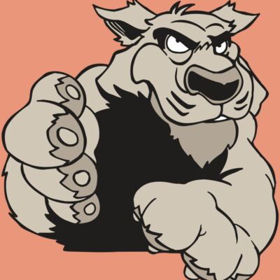 AR5 COUGAR 21 RQC Thumbnail