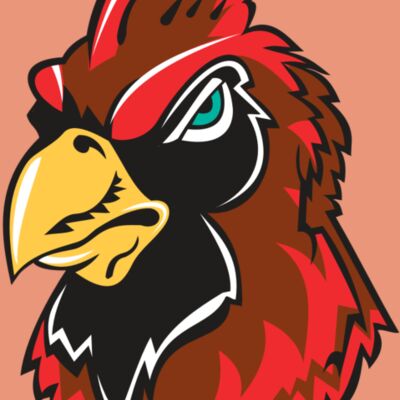 CARDINAL HD0501 RQC Thumbnail