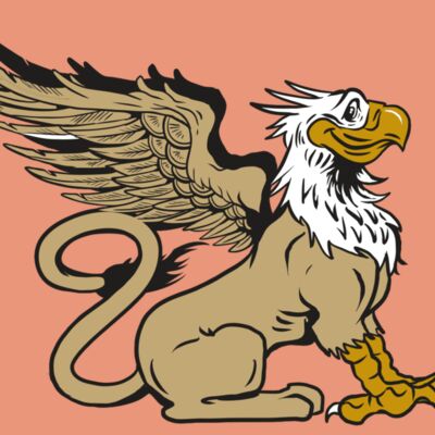 AR24 GRIFFIN 03 RQC Thumbnail