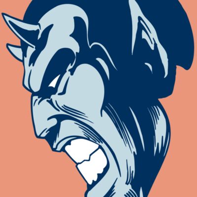 AR DEVIL 18 RC Thumbnail