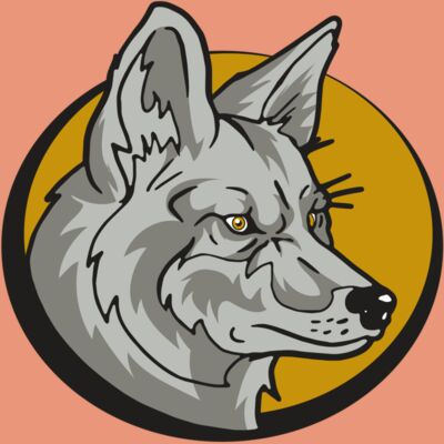 AR32 COYOTE 02 RQC Thumbnail