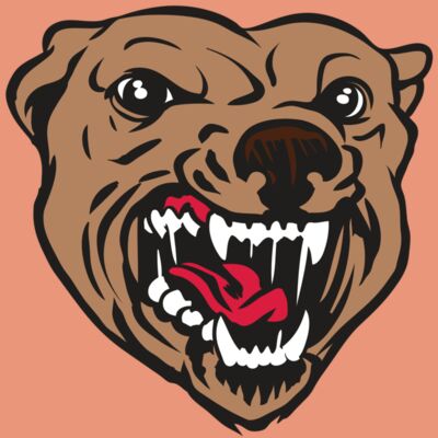 AR22 GREYHOUND 05 RQC Thumbnail