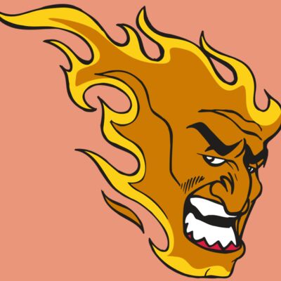 AR5 Heat 06 RQC Thumbnail