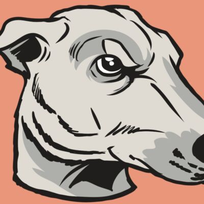 AR22 GREYHOUND 01 RQC Thumbnail