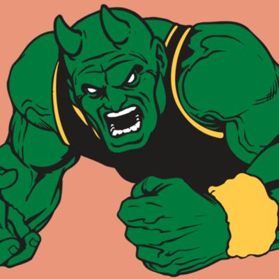 AR DEVIL 39 RC Thumbnail