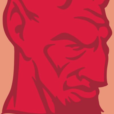 AR5 DEVIL 20 RQC Thumbnail