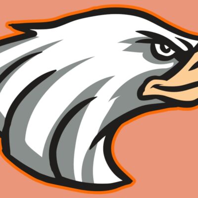 AR16 EAGLE 01 RQ Thumbnail