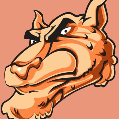 CHEETAH HD0502 RQC Thumbnail