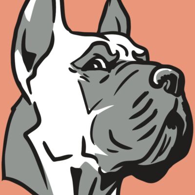 AR16 DOG 02 RQC Thumbnail