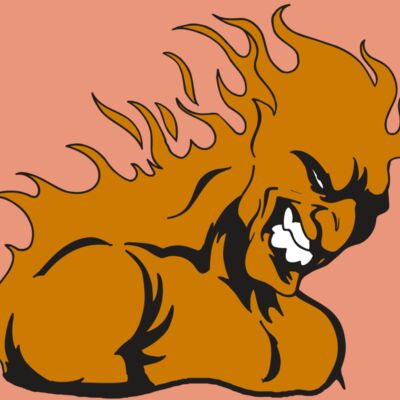 AR5 Heat 07 RQC Thumbnail