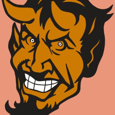 AR5 DEVIL 21 RQC Thumbnail