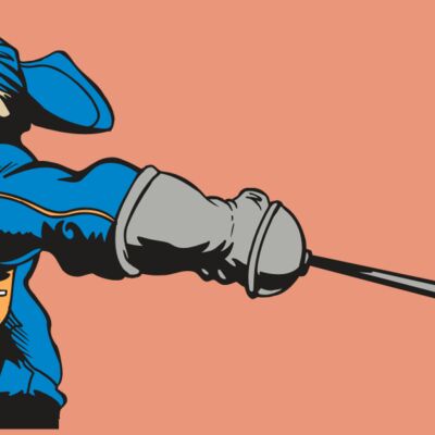 AR5 CAVALIER 04 RQC Thumbnail