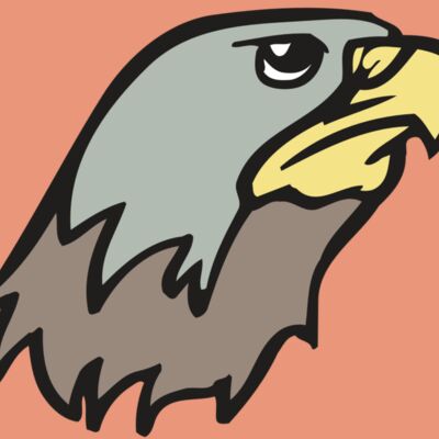 AR5 Hawk 16 RQC Thumbnail