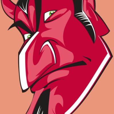 DEVIL HD0501 RQC Thumbnail