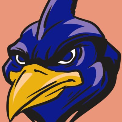 AR13 BLUEJAY 01 RQC Thumbnail