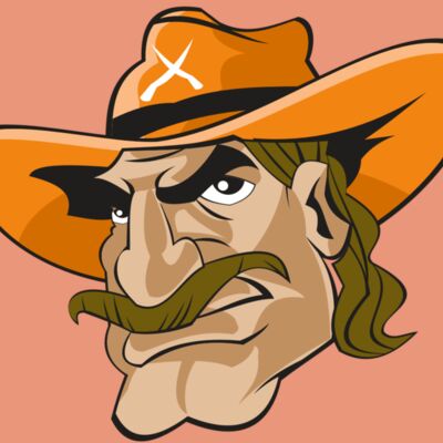 GENERAL HD0504 RQC Thumbnail