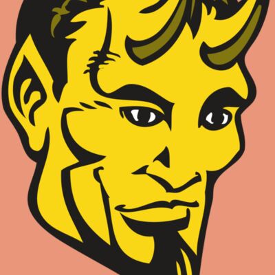 BAW DEVIL 01 RC Thumbnail