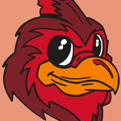 AR5 CARDINAL 19 RQC Thumbnail