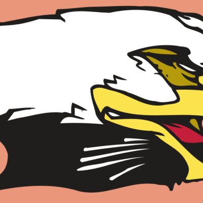 AR5 Eagle 06 RQC Thumbnail