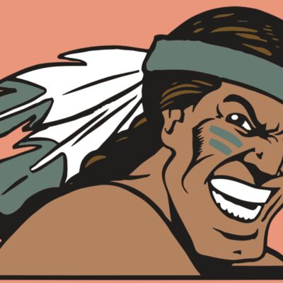 AR BRAVE 13 RC Thumbnail