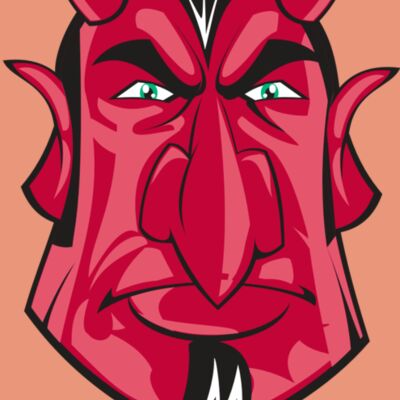 DEVIL HD0502 RQC Thumbnail