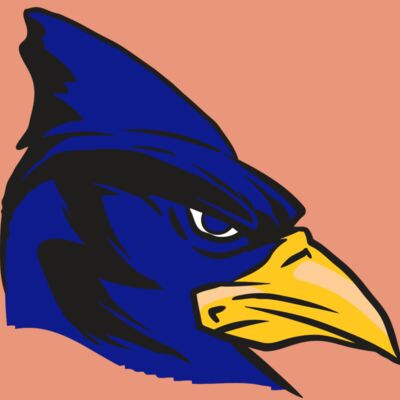 AR13 BLUEJAY 02 RQC Thumbnail