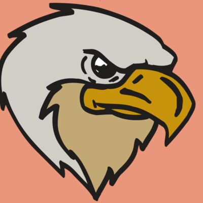 AR5 Eagle 13 RQC Thumbnail