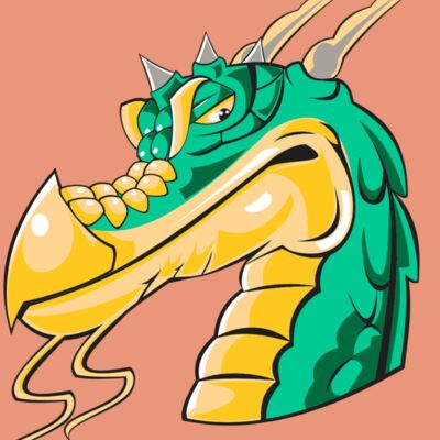 DRAGON HD0501 RQC Thumbnail