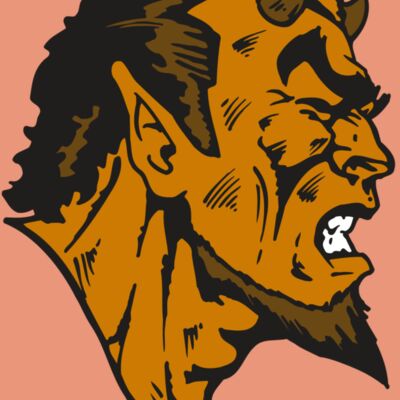 AR5 Devil 24 RQC Thumbnail