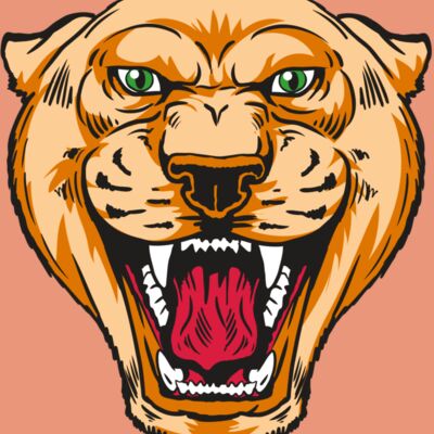 AR13 COUGAR 01 RQC Thumbnail