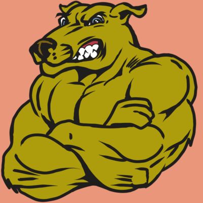 AR22 GREYHOUND 07 RQC Thumbnail