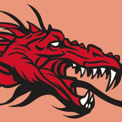 AR28 DRAGON 03 RQC Thumbnail