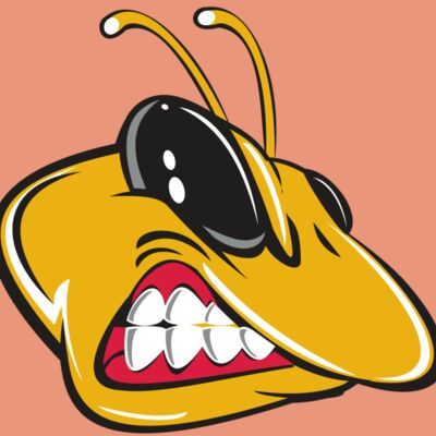 BEE HD0504 RQC Thumbnail