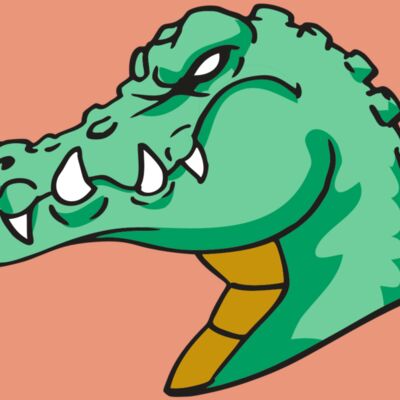 AR GATOR 31 RQC Thumbnail