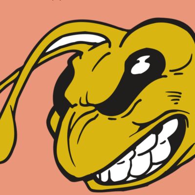 AR5 BEE 10 RQC Thumbnail