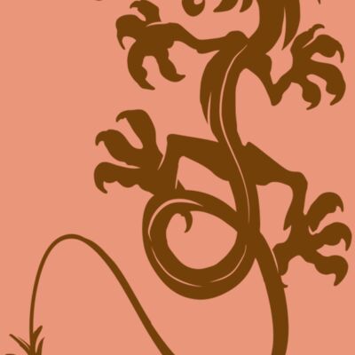 DRAGON 02 RQC Thumbnail