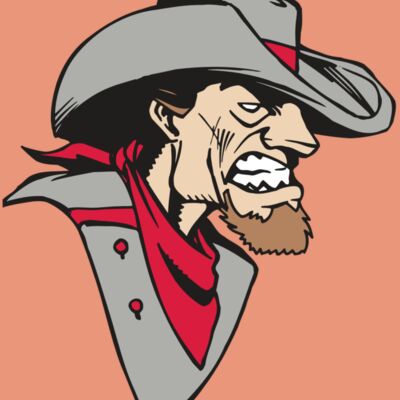 AR5 Cowboy 15 RQC Thumbnail