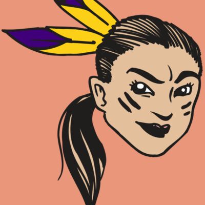 AR5 Brave 22 RQC Thumbnail