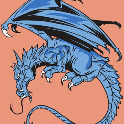 AR28 DRAGON 04 RQC Thumbnail