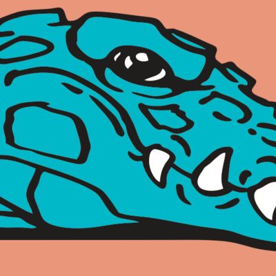 AR GATOR 36 RQC Thumbnail