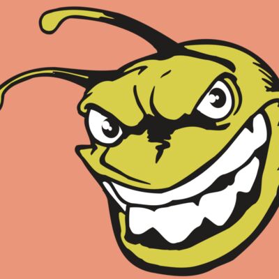 AR5 BEE 08 RQC Thumbnail